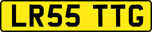 LR55TTG