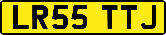 LR55TTJ