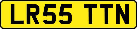 LR55TTN
