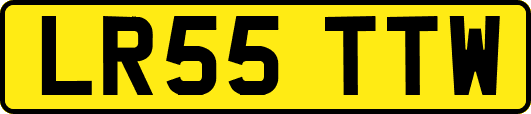 LR55TTW