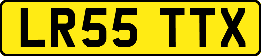 LR55TTX