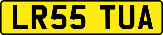 LR55TUA
