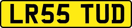 LR55TUD