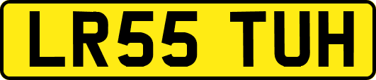 LR55TUH