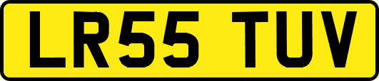 LR55TUV