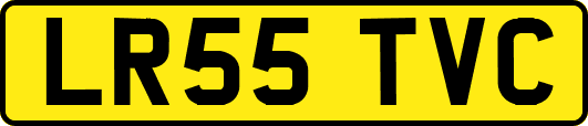 LR55TVC