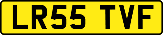 LR55TVF