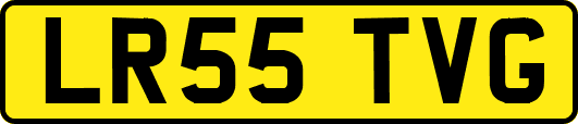 LR55TVG