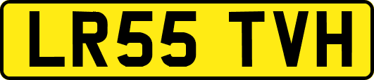 LR55TVH