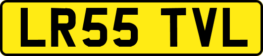 LR55TVL