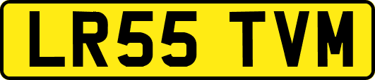 LR55TVM