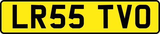 LR55TVO