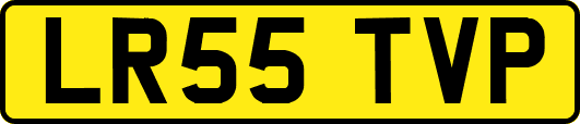 LR55TVP