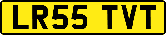 LR55TVT