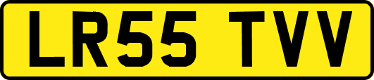 LR55TVV