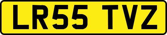 LR55TVZ