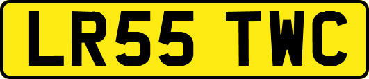 LR55TWC