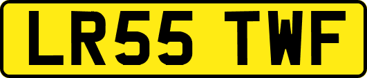 LR55TWF