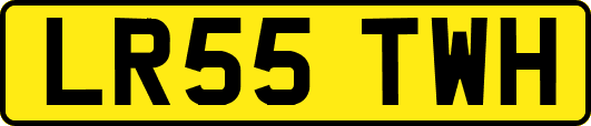 LR55TWH