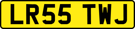 LR55TWJ