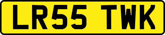 LR55TWK