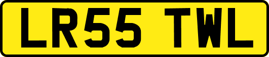 LR55TWL