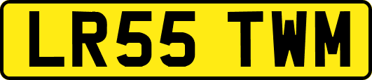 LR55TWM