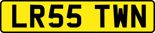 LR55TWN