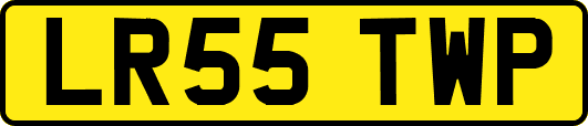 LR55TWP