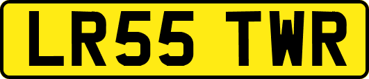 LR55TWR