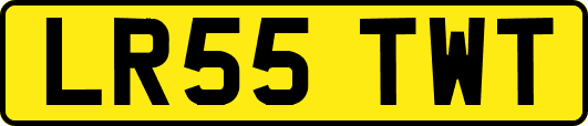 LR55TWT
