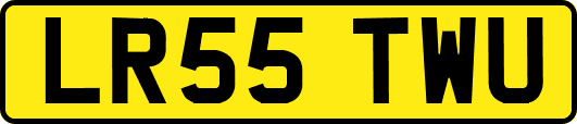 LR55TWU