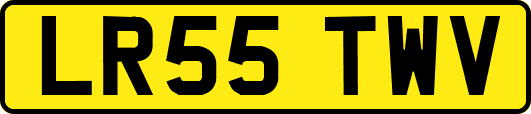 LR55TWV