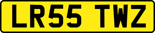 LR55TWZ