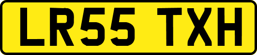 LR55TXH