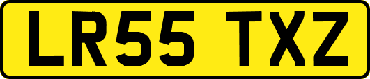 LR55TXZ