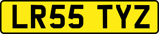 LR55TYZ