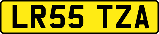 LR55TZA
