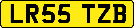 LR55TZB