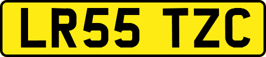 LR55TZC