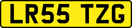 LR55TZG