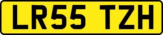 LR55TZH