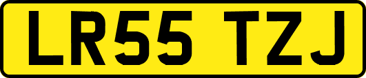 LR55TZJ