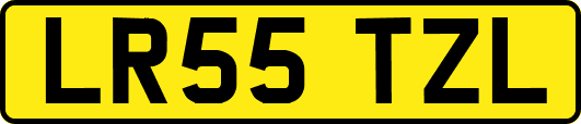 LR55TZL