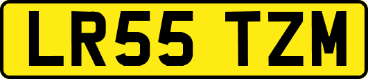 LR55TZM
