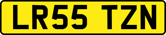 LR55TZN