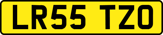 LR55TZO