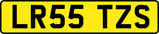 LR55TZS