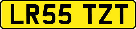 LR55TZT