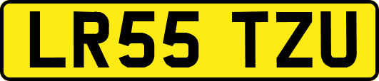 LR55TZU